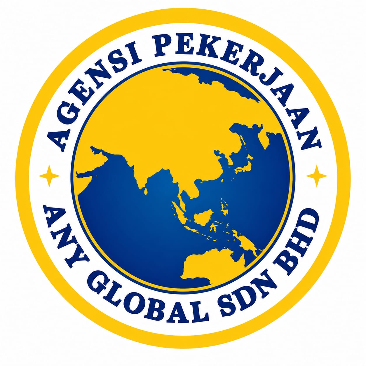 default-logo